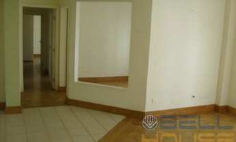 Imagem 3: SANTO ANDRÉ - Padrão - CENTRO