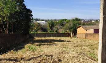 Imagem: EXCELENTE LOTE PARA CONSTRUÇÃO DE PRÉDIO