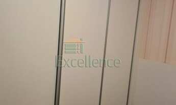 Imagem 7: Apartamento com 3 suítes à venda, 127 m² por R$ 1.250.000 - Chácara Inglesa - São Bernardo