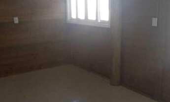 Imagem 4: Casa para Locação em Imbituba, Araçatuba, 1 dormitório, 1 banheiro, 1 vaga