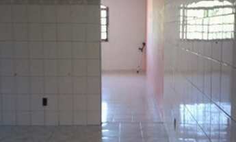 Imagem 4: Sobrado Ferraz de Vasconcelos JD. YONE