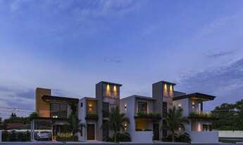 Imagem 4: Casa para Venda em Florianópolis, Campeche, 3 dormitórios, 1 suíte, 3 banheiros, 2 vagas