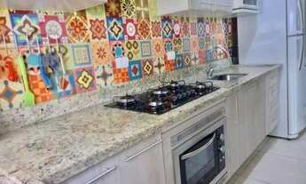 Imagem 4: ACEITA TROCA PERMUTA!!