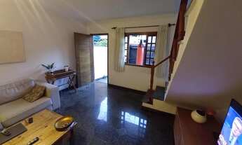 Imagem 6: Residencial - Vl Progredior