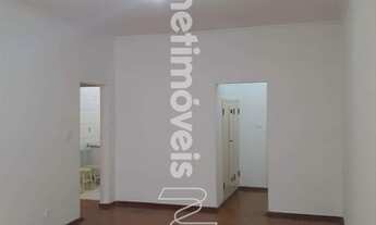 Imagem 3: Venda Apartamento 2 quartos República São Paulo