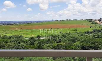 Imagem 3: Apartamento - Loteamento Residencial Vila Bella Dom Pedro - Campinas