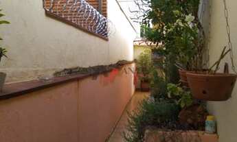 Imagem 7: Casa Térrea Padrão (rua) Sumarezinho, Ribeirão Preto - SP