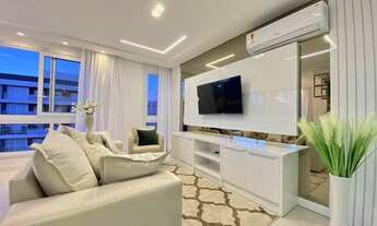 Imagem 3: Apartamento de 3 dormitórios à Venda - Capão da Canoa