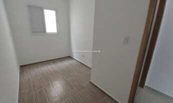 Imagem 4: Imperdível, com suíte! Próximo ao Parque Ipiranguinha e Supermercado Nagumo!