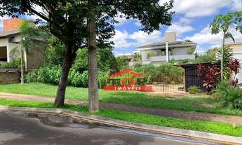 Imagem: TERRENO LAGO SUL