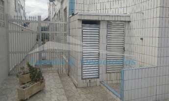 Imagem 4: KITNET para Venda na OCIAN, PRAIA GRANDE SP