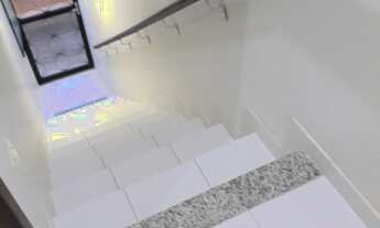 Imagem 3: Alugo Apart .lindinho 2 q, rua Ápia 533/201 fds