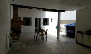 Imagem 4: Casa na Iputinga