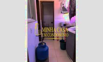 Imagem 6: APARTAMENTO ZONA SUL