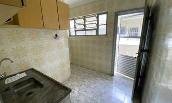 Imagem 1: Kitnet/conjugado para venda possui 10 metros quadrados com 1 quarto