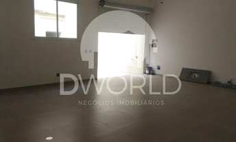 Imagem 4: BEM LOCALIZADO - FÁCIL ACESSO!