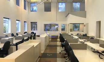 Imagem 7: Imóvel para uso comercial no Jardins em São Paulo