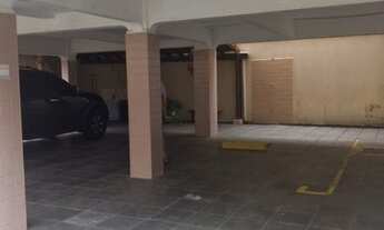 Imagem 4: APARTAMENTO BARATO EXCELENTE LOCALIZAÇÃO