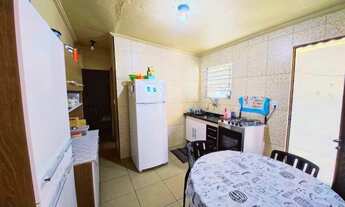 Imagem 6: Casa 02 Dormitórios e 02 Vagas de Garagem