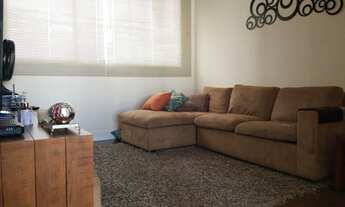 Imagem 3: CAMPINAS - Casa de Condomínio - ALPHAVILLE DOM PEDRO