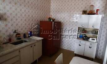 Imagem 7: Praia Grande - Apartamento Padrão - Caiçara