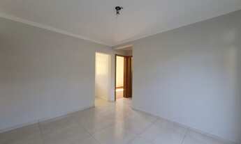 Imagem 2: APARTAMENTO TIPO 2 QUARTOS, 1 BANHEIRO, 1 VAGA DE GARAGEM - BAIRRO S?O SALVADOR/BH