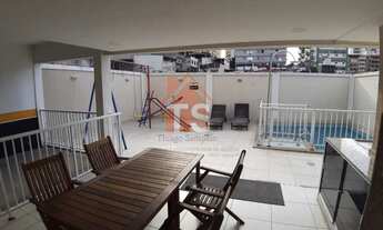 Imagem 7: Rio de Janeiro - Casa de Vila - Todos os Santos