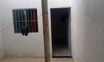 Imagem 4: Casa para venda possui 140 metros quadrados com 4 quartos em Turu - São Luís - MA