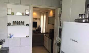 Imagem 3: BEM LOCALIZADO - CONDOMÍNIO COM LAZER!