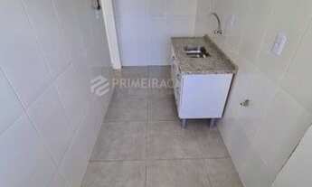 Imagem 4: Condomínio Barra Sul -Barra da Tijuca