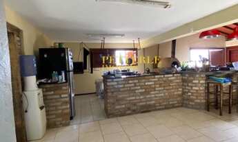 Imagem 6: Casa Casa com 3 dormitórios