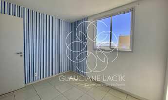 Imagem 7: Villaggio Campo grande 3 quartos