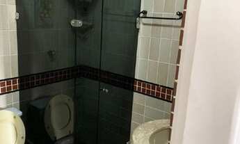 Imagem 7: Apartamento 2 quartos no Bueno