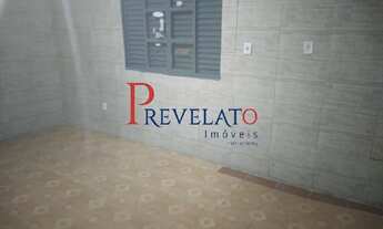 Imagem 6: PR-8120 QUATRO CASAS NO MESMO PRÉDIO - VENDA À VISTA