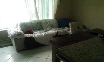 Imagem 6: Casa térrea a Venda no Jd. Imperador na Praia Grande - São Paulo