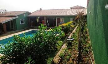 Imagem 6: Casa - Altos da Bela Vista - Indaiatuba