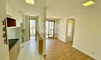 Imagem 3: Apartamento - Botafogo - Campinas