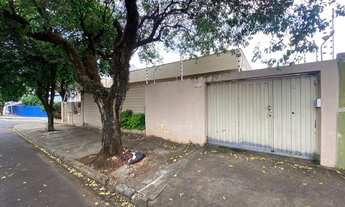 Imagem 2: LONDRINA - Casa Padrão - CENTRO