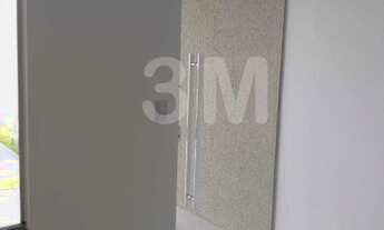 Imagem 2: Casa 3/4 uma com suíte Faiçalville