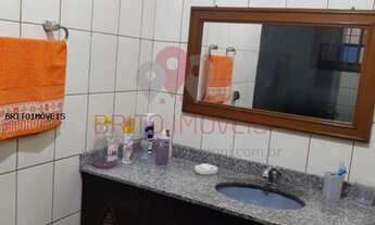 Imagem 6: Chácara para Venda em Mogi das Cruzes, Cézar de Souza, 3 dormitórios, 2 suítes, 4 banheiro