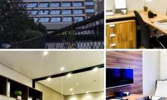 Imagem 2: Lindo conjunto comercial 42<br> mts