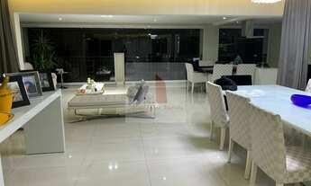 Imagem 2: Apartamento à venda no bairro Água Branca - São Paulo/SP, Zona Oeste