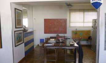 Imagem 2: Apartamento Jardim América 3 dormitórios