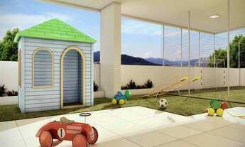 Imagem 3: APARTAMENTO AVIACAO - PRAIA GRANDE SP