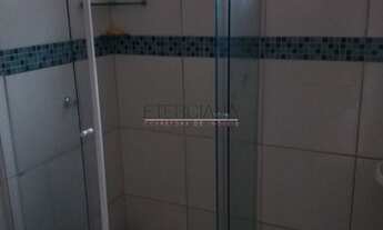 Imagem 4: BORDA DA MATA - Casa Padrão - Centro