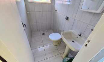 Imagem 7: Casa - Parque Santa Bárbara - Campinas