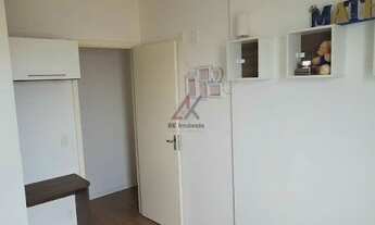 Imagem 4: Apartamento a venda em Barueri