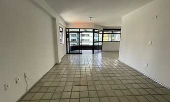 Imagem 6: Apartamento em Tambaú com 180m2