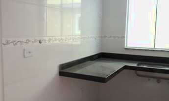 Imagem 5: CASA RESIDENCIAL em SANTO ANDRÉ - SP, VILA PRÍNCIPE DE GALES