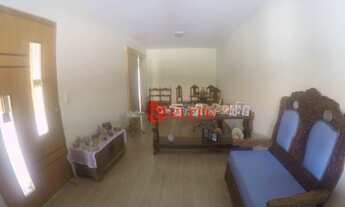 Imagem 3: Casa com 2 dormitórios à venda, 95 m² por R$ 330.000,00 - Jardim Oriente - São José dos Ca